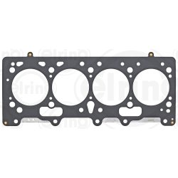 Cylinder Head Gasket ELRING 724.780 OE Ref 46451595