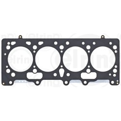 Cylinder Head Gasket ELRING 724.790 OE Ref 46451596