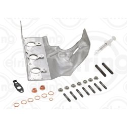 Charger Mounting Kit ELRING 724.810