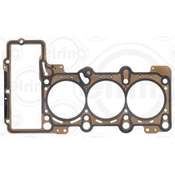 Cylinder Head Gasket ELRING 725.190 OE Ref 06E103148M