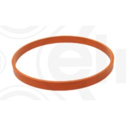 Intake Manifold Housing Gasket ELRING 725.200 OE Ref 03C133073D