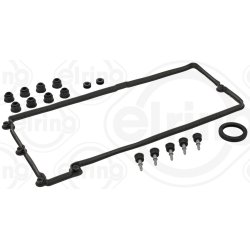 Cylinder Head Cover Gasket Set ELRING 725.340 OE Ref 11127513195