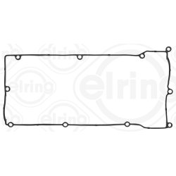Cylinder Head Cover Gasket ELRING 725.350 OE Ref 2244126001
