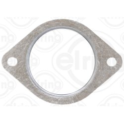 Exhaust Pipe Gasket ELRING 725.360 OE Ref 18307553603