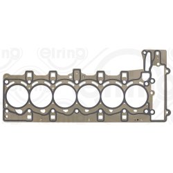 Cylinder Head Gasket ELRING 725.390 OE Ref 11127557265