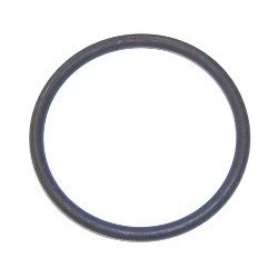 Intake Manifold Gasket ELRING 725.400 OE Ref 06A129717D