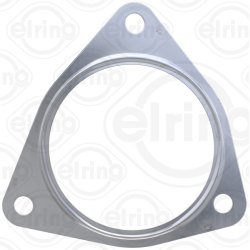 Exhaust Pipe Gasket ELRING 725.430 OE Ref 99111148200