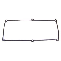 Cylinder Head Cover Gasket ELRING 725.450 OE Ref 2244102400