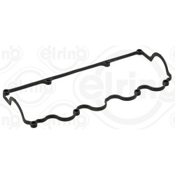 Cylinder Head Cover Gasket ELRING 725.460 OE Ref 2244122613
