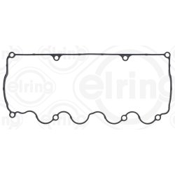 Joint de couvercle de culasse ELRING 725.460 pour HYUNDAI GETZ ELRING