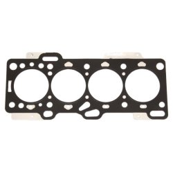Cylinder Head Gasket ELRING 725.550 OE Ref 2231102771