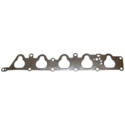 Intake Manifold Gasket ELRING 725.840 OE Ref 46527523