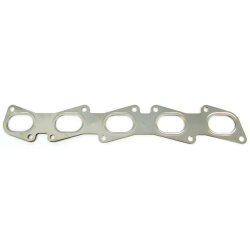 Exhaust Manifold Gasket ELRING 725.850 OE Ref 73502779