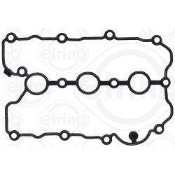 Cylinder Head Cover Gasket ELRING 725.860 OE Ref 06E103483G