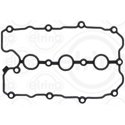 Cylinder Head Cover Gasket ELRING 725.870 OE Ref 06E103484G