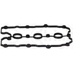Joint de couvercle de culasse ELRING 725.870 pour AUDI OE 06E103484G ELRING