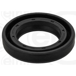 Camshaft Adjustment Seal ELRING 725.940 OE Ref 71747704