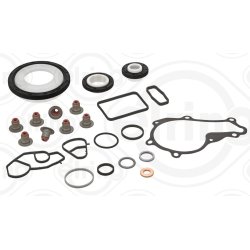 Engine Full Gasket Kit ELRING 726.090