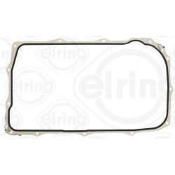 Oil Sump Gasket (AMT) ELRING 726.260
