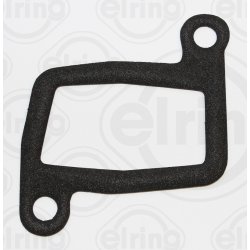 Thermostat Housing Gasket ELRING 726.630 OE Ref 2561426002