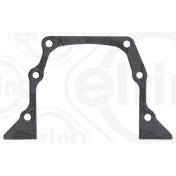 Housing Cover (crankcase) Gasket ELRING 726.720 OE Ref 2144402500