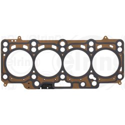 Cylinder Head Gasket ELRING 726.740 OE Ref 03L103383BF