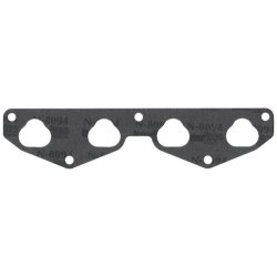 Intake Manifold Gasket ELRING 726.780 OE Ref 2841102510