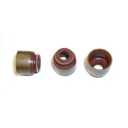 Valve Stem Seal Ring ELRING 726.790 OE Ref 2222402500
