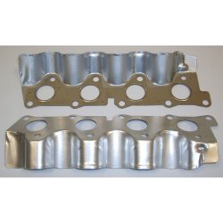 Exhaust Manifold Gasket ELRING 726.820 OE Ref 2852102700