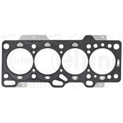 Cylinder Head Gasket ELRING 726.830 OE Ref 2231102800