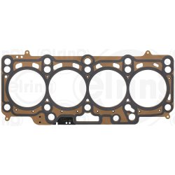Cylinder Head Gasket ELRING 726.840 OE Ref 03L103383BG