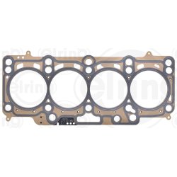 Cylinder Head Gasket ELRING 726.850 OE Ref 03L103383BH