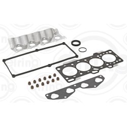 Cylinder Head Gasket Kit ELRING 726.870 OE Ref 2092002F00