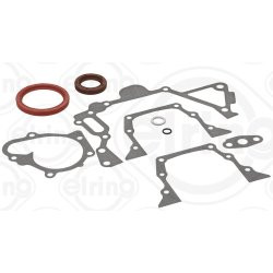 Crankcase Gasket Kit ELRING 726.930