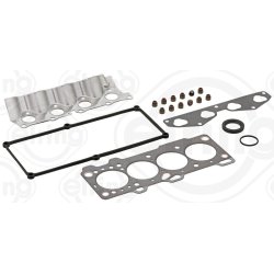 Cylinder Head Gasket Kit ELRING 726.940 OE Ref 2092002B00