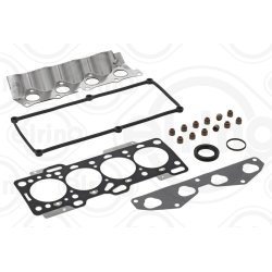 Cylinder Head Gasket Kit ELRING 726.950 OE Ref 2092002R00