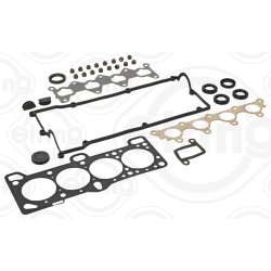 Cylinder Head Gasket Kit ELRING 727.100 OE Ref 2092026E10