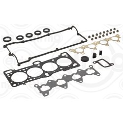 Cylinder Head Gasket Kit ELRING 727.130