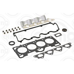 Cylinder Head Gasket Kit ELRING 727.270 OE Ref 2092022AF0