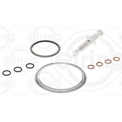 Charger Mounting Kit ELRING 727.471