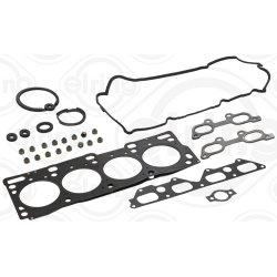 Cylinder Head Gasket Kit ELRING 727.530