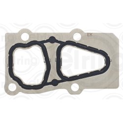 Thermostat Seal ELRING 727.690 OE Ref 04507340