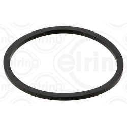 Seal Ring ELRING 727.708 OE Ref 11531250399