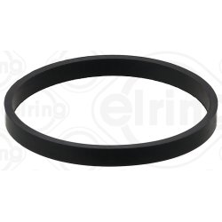 Intake Manifold Gasket ELRING 727.720 OE Ref 11617546983