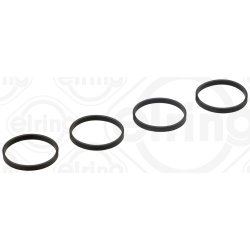 Intake Manifold Gasket Set ELRING 727.730 OE Ref 11617546983