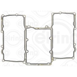 Intake Manifold Housing Gasket ELRING 727.741 OE Ref C2Z17248