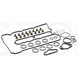 Cylinder Head Gasket Kit ELRING 727.751