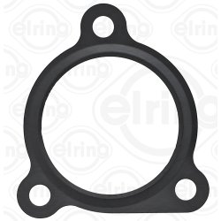 Egr Valve Gasket ELRING 727.770 OE Ref 05L131547L