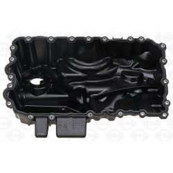 Carter d'huile ELRING 727.800 pour BMW, HUASONG OE 11137618512 ELRING