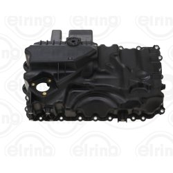 Carter d'huile ELRING 727.800 pour BMW, HUASONG OE 11137618512 ELRING